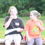 elementary week 2011 - IMG_3005.JPG