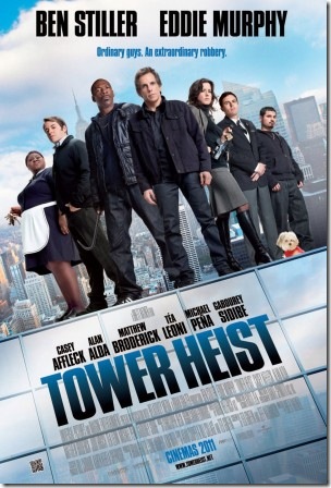 tower-heist
