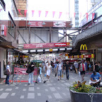 07130011.JPG