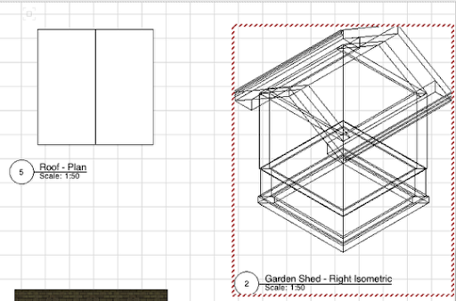 Change_the_drawing_numbers_to_suit_the_new_composition_of.png