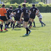 IMG_0488-20110520.JPG