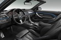 2014-BMW-4-Series-Convertible76