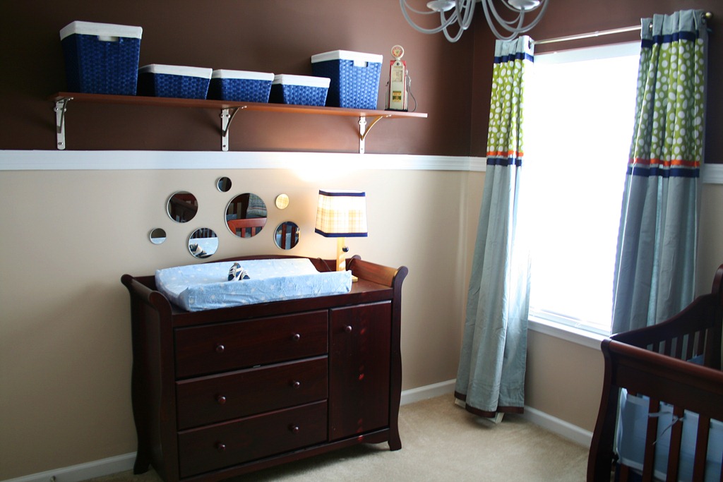 [room4%255B5%255D.jpg]