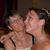 mariage CELINE et RUD MAI 2008 bibi 2 200.JPG