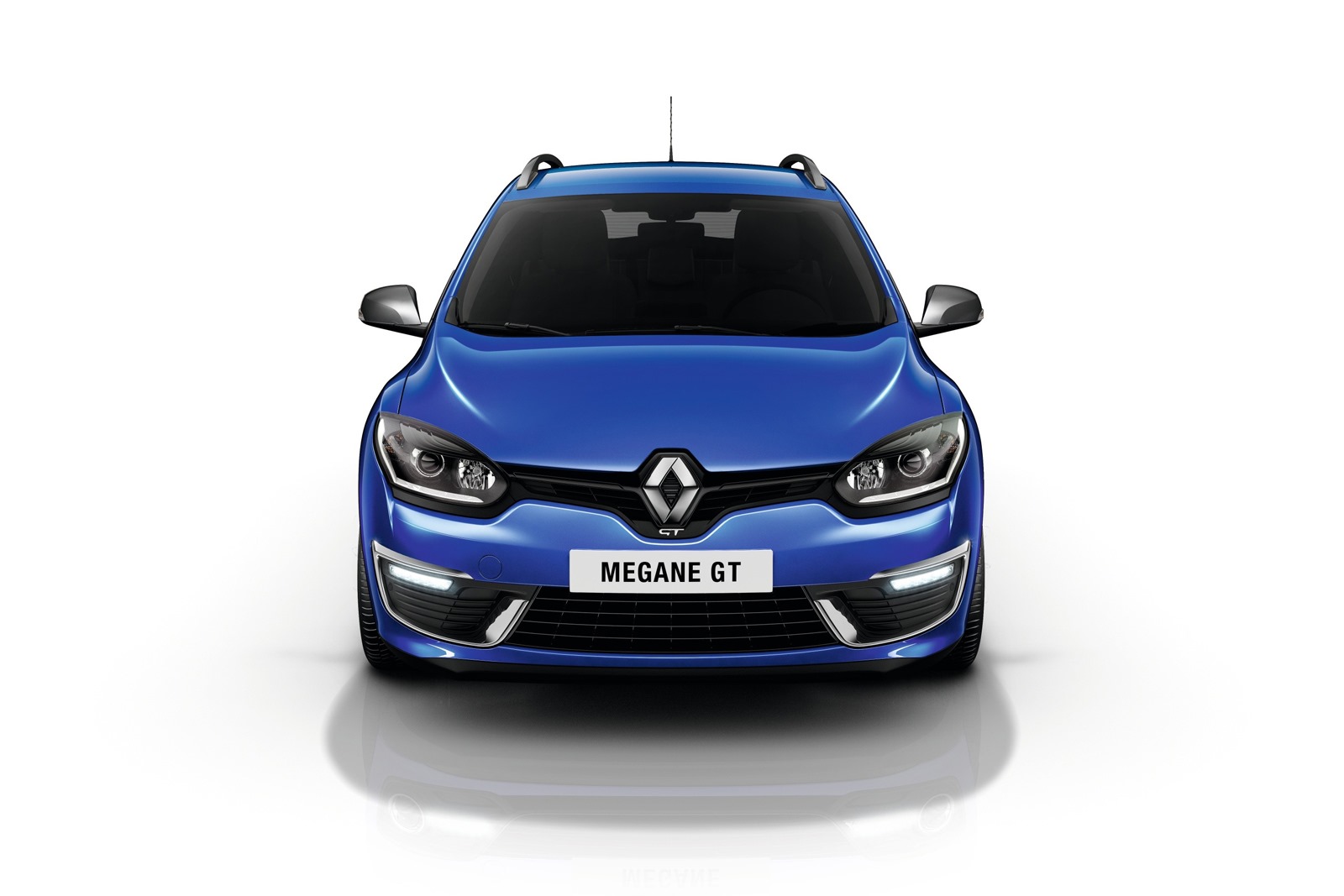 [Renault-Megane-Range-Facelift-6%255B3%255D.jpg]