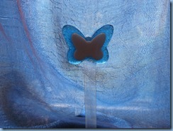 IMG_2983 IMG_2983