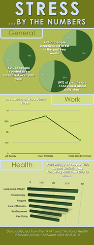 [InfoGraphic%255B2%255D.png]