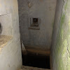 PzW.646 dsc04629.jpg