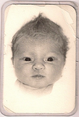 Julie's Birth Photo 1962_edited-1