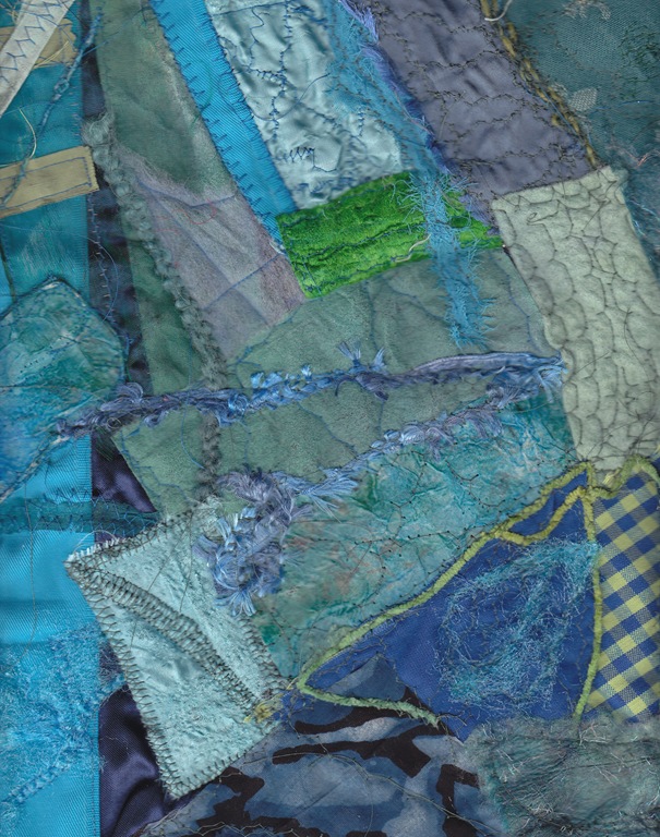 [random%2520stitchings%255B2%255D.jpg]