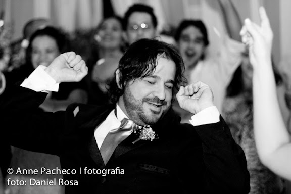2011-06-17-luana-e-adriano-1632.jpg