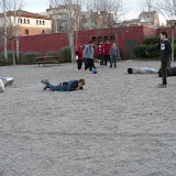 015 P1030395.JPG