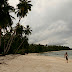 _MG_6186.JPG