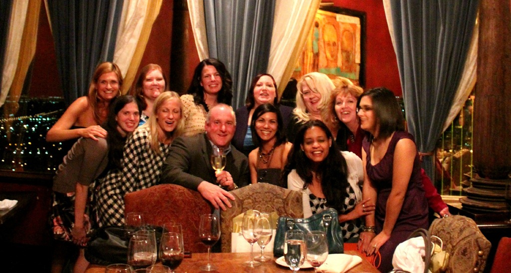 [bloggers_mirassou_wine_las_vegas%255B5%255D.jpg]