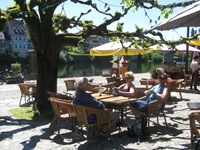 IMG_3609 IMG_3609
