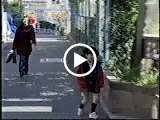 A short video about Kai's school - Takanawa Yochien