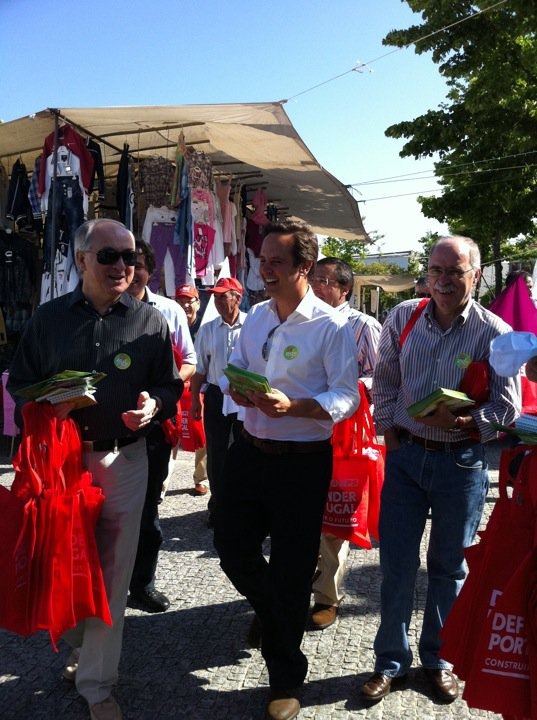 [legislativas%25202011%2520-%2520campanha%2520ps%255B4%255D.jpg]