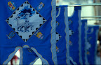 http://lh5.ggpht.com/-OBvosFkaCkA/RzwAhUEHU1I/AAAAAAAAAF8/VcBK65JcWfM/s144/33.JPG