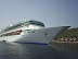 Ship Photos
