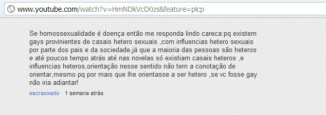 [ScreenShot002%255B2%255D.jpg]