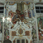 PICT0255.JPG