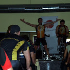 20100320_099.JPG