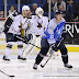 CHL-Tulsa Oilers 5 vs Laredo Bucks 3 - BOK Center - Tulsa - OK - March 20th 2012 (20 of 23).jpg
