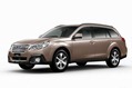 2013-Subaru-Legacy-JDM-5
