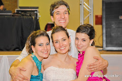Fotos do evento Carol e Tiago. Foto numero 3261. Fotografia (fotografias) das fotógrafas profissionais Carla Camp e Vivi Peres, de São Paulo, SP, que, usando o fotojornalismo, fazem fotos de casamento (fotografia de casamento), fotos infantil (fotografia de crianças), fotos corportativas (fotografia empresarial), fotos de 15 anos (fotografia de 15 anos), fotos de bodas (fotografia de bodas), fotos de grávidas (fotografia de gestantes), fotos de aniversários (fotografia de aniversário), fotos de eventos sociais, foto autoral, fotos de família, fotos de festas e ensaios fotográficos. fotos casamento são paulo de sao video sp filmagem para noivas sampa 15 anos festa infantil crianças aniversario infantis foto videos e vídeo aniversário modelos convites imagens penteados gravida kits