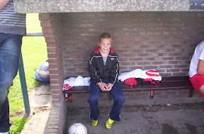 Pupil Fieke 006.jpg