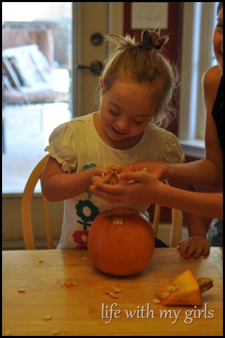 DSC_0979 DSC_0979