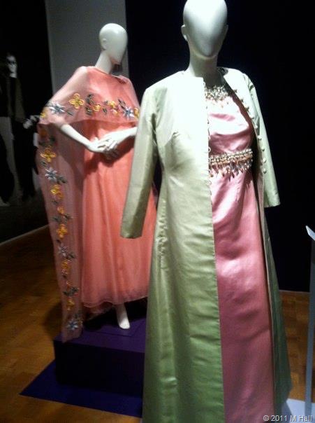 [Dior-and-secret-ceremony-gowns255B5255D.jpg]