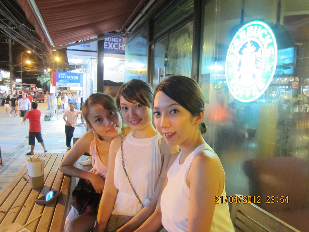 [IMG_94085.jpg]