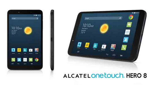[Alcatel.one%2520touch%2520hero%25208%255B3%255D.png]