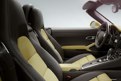 2013-Porsche-Boxster-36%25255B2%25255D.jpg