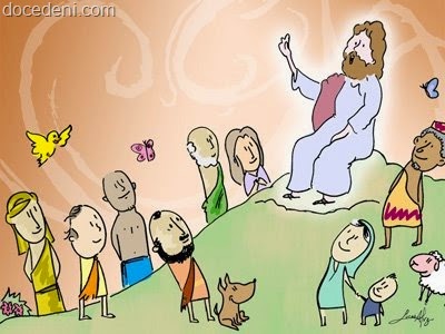 [Serm%25C3%25A3o%2520da%2520montanha%255B8%255D.jpg]