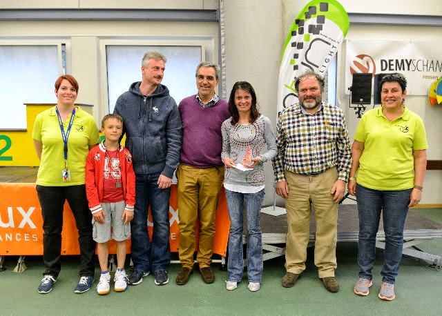 Peckvillercherslaf_2014 355.jpg