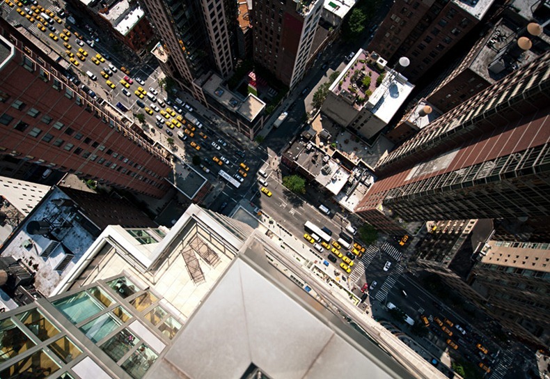 intersection4 intersection4