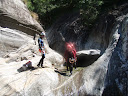 P1010052.JPG