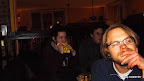 P1080217.JPG