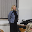 PA240590.JPG