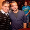 Jungle Club, 2012. jan. 07., szombat