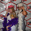 estudio_reveillon_mirleicampos_2012_85.JPG