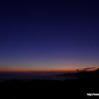 _IGP0316.JPG