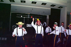 flight_school (8)_jpg.jpg