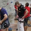 k-IMG_2718.JPG