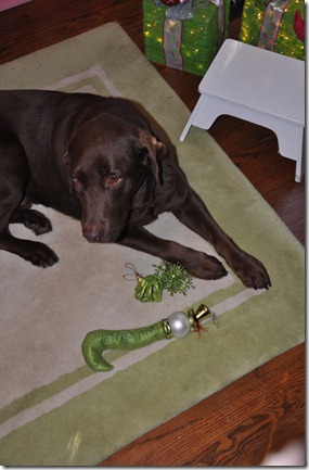 gus' favorite ornaments 121311 (2) gus' favorite ornaments 121311 (2)