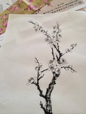 [048%255B3%255D.jpg]