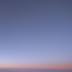R0030909.JPG
