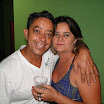 AniversarioEugenio-42.JPG